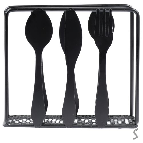 ���������� "Cutlery"