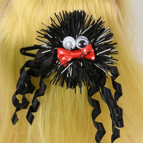 ������� ��� ����� "Halloween" ��/���