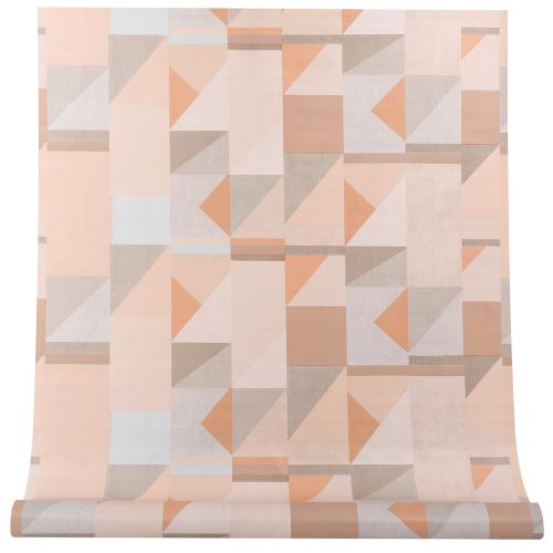 ������� ��� � ��������� �� �������� ������ Home 1.37*20�