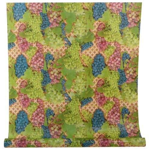 ������� ��� � ��������� �� �������� ������ Home 1.37*20�
