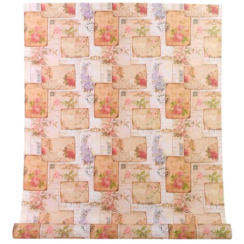 ������� ��� � ��������� �� �������� ������ Home 1.37*20�