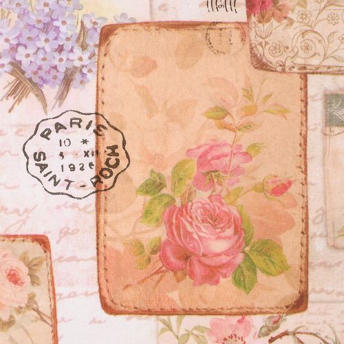������� ��� � ��������� �� �������� ������ Home 1.37*20�