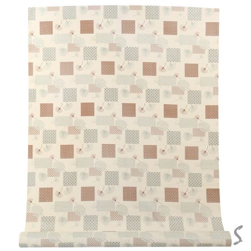 �������� ��� � ���������� �� ��������� ����� Glitter 1.37*20�