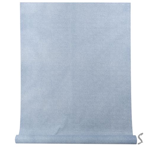 �������� ��� � ���������� �� ��������� ����� Glitter 1.37*20�