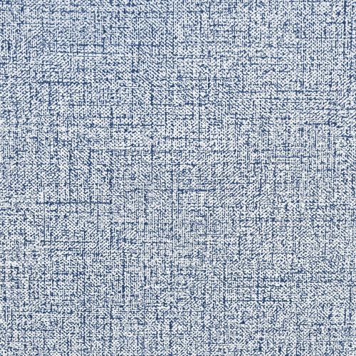 �������� ��� � ���������� �� ��������� ����� Glitter 1.37*20�