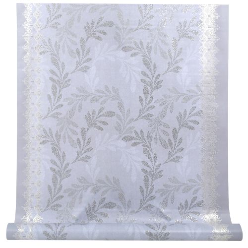�������� ��� � ���������� �� ��������� ����� Glitter 1.4*20�