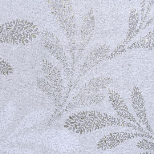 �������� ��� � ���������� �� ��������� ����� Glitter 1.4*20�