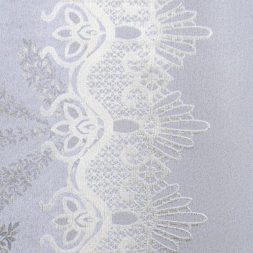 �������� ��� � ���������� �� ��������� ����� Glitter 1.4*20�