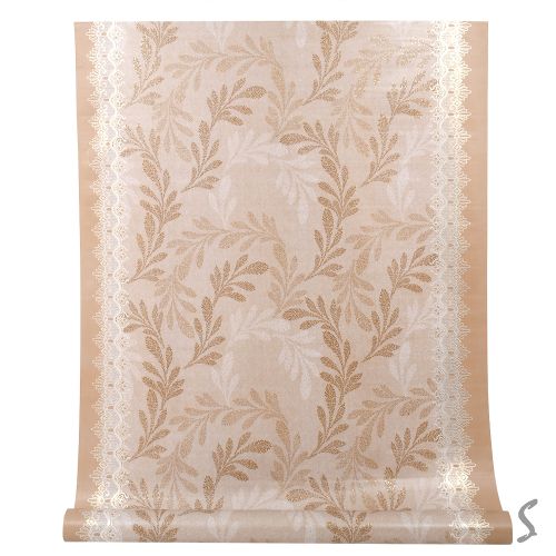 �������� ��� � ���������� �� ��������� ����� Glitter 1.4*20�