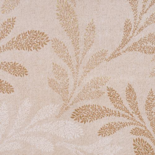 �������� ��� � ���������� �� ��������� ����� Glitter 1.4*20�