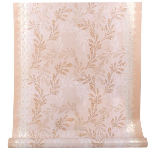 �������� ��� � ���������� �� ��������� ����� Glitter 1.4*20�