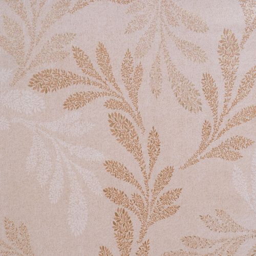 �������� ��� � ���������� �� ��������� ����� Glitter 1.4*20�