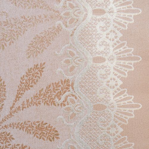 �������� ��� � ���������� �� ��������� ����� Glitter 1.4*20�