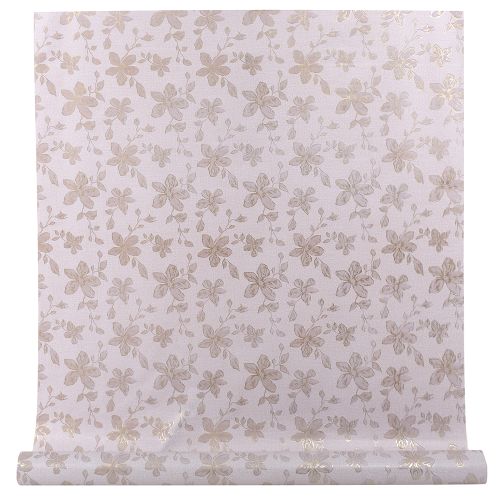 �������� ��� � ���������� �� ��������� ����� Glitter 1.4*20�
