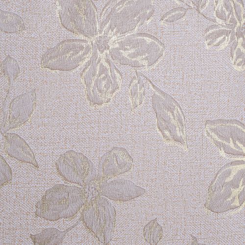 �������� ��� � ���������� �� ��������� ����� Glitter 1.4*20�
