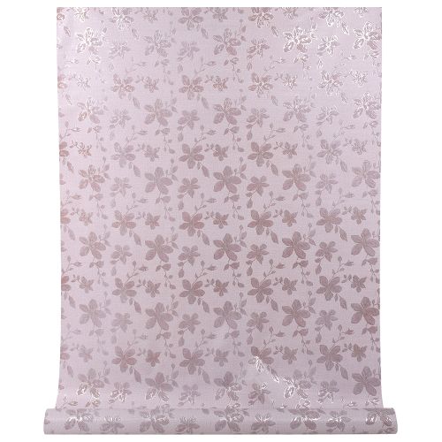 �������� ��� � ���������� �� ��������� ����� Glitter 1.4*20�