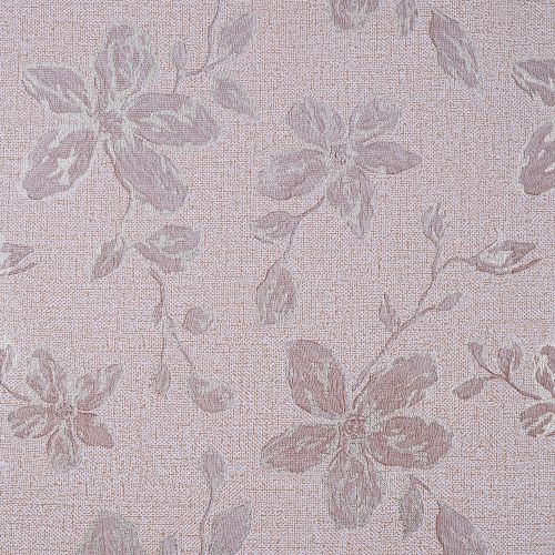 �������� ��� � ���������� �� ��������� ����� Glitter 1.4*20�