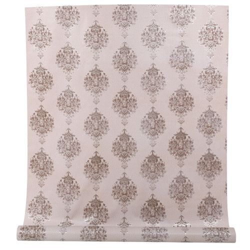 �������� ��� � ���������� �� ��������� ����� Glitter 1.4*20�