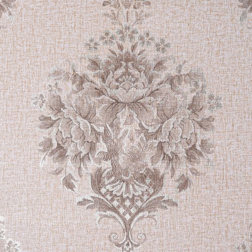 �������� ��� � ���������� �� ��������� ����� Glitter 1.4*20�