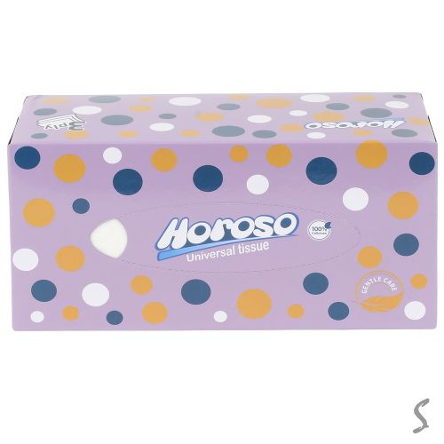 �������� �������� Horoso 3-� ������� 450��/� 20*20��