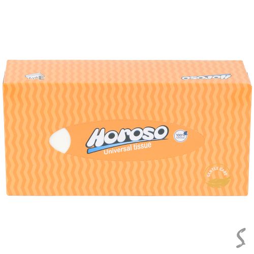 �������� ������� Horoso 3-� ����� 350��/� 20*20��