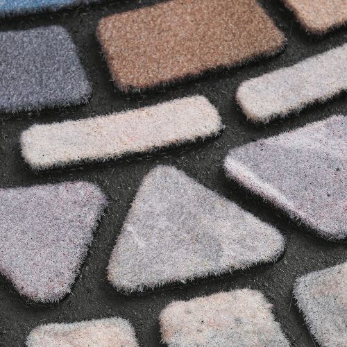 ������� ���������� "Stones" 40*60��