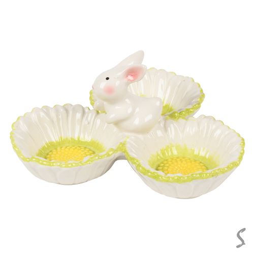 ��������� ��������� "Bloom & Bunny" 19.5*11��