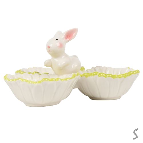 ��������� ��������� "Bloom & Bunny" 19.5*11��