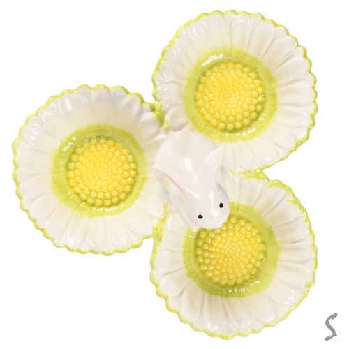 ��������� ��������� "Bloom & Bunny" 19.5*11��