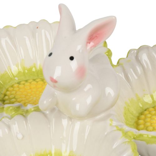 ��������� ��������� "Bloom & Bunny" 19.5*11��