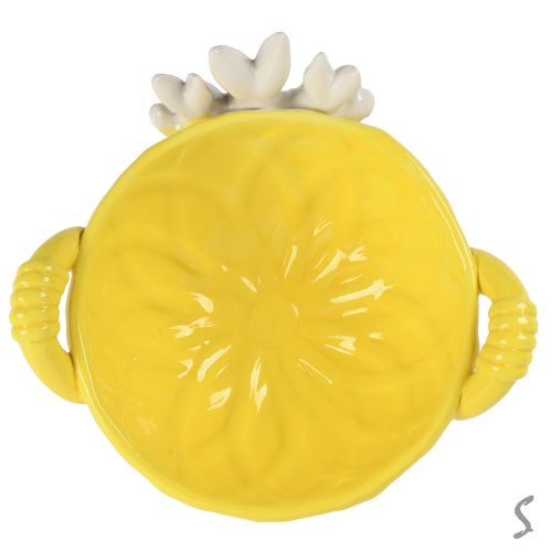 ���������� ���������� "Easter" d15��