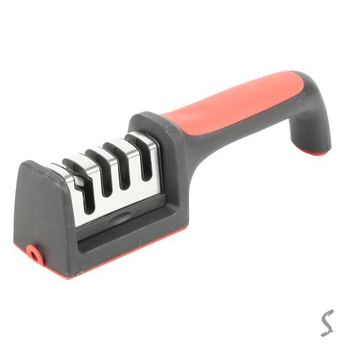 ������� ��� ���� 21��