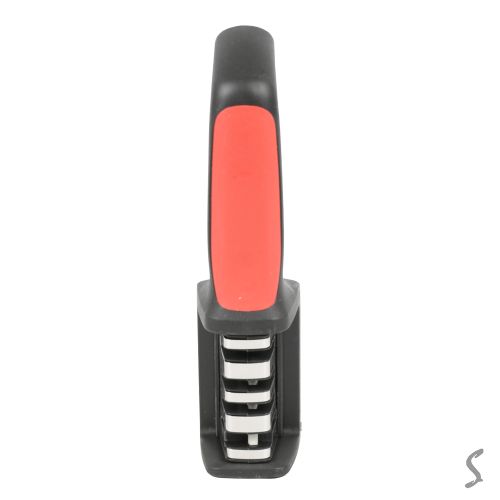 ������� ��� ���� 21��