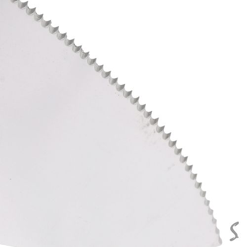 ������� ��� ����� "Profi" 25.5*5.5��