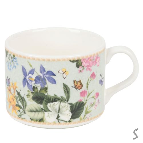 ����� � ������� "Primavera" 2��/��� 160��/14��