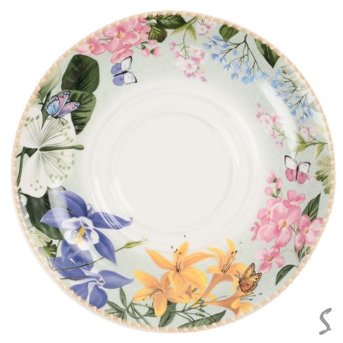 ����� � ������� "Primavera" 2��/��� 160��/14��