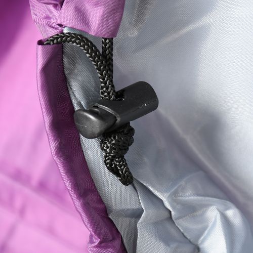 �������� ����� "King size" 190(+30)*100�� 0��+15��