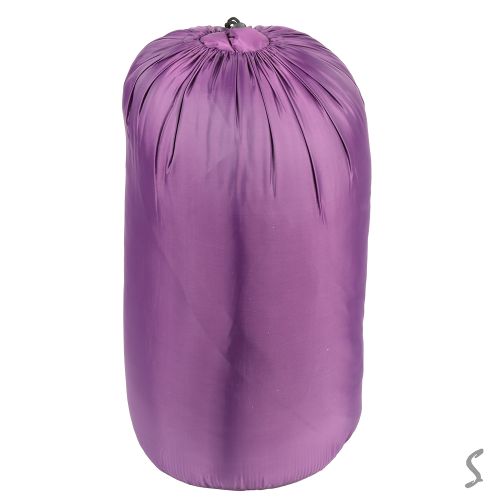 �������� ����� "King size" 190(+30)*100�� 0��+15��