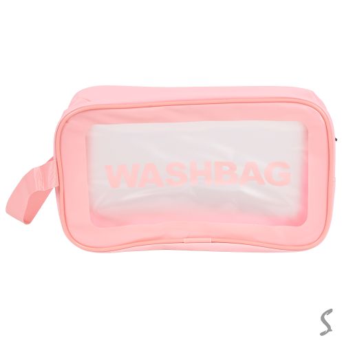 ���������� ������� "Washbag" 26*15*9.5��