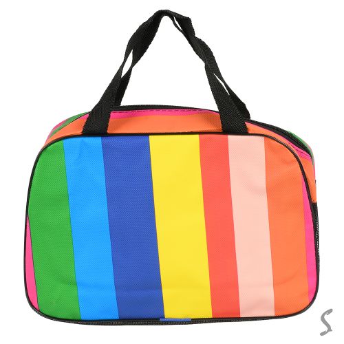 ���������� �������� "Multicolor" 29.5*20*9.5��