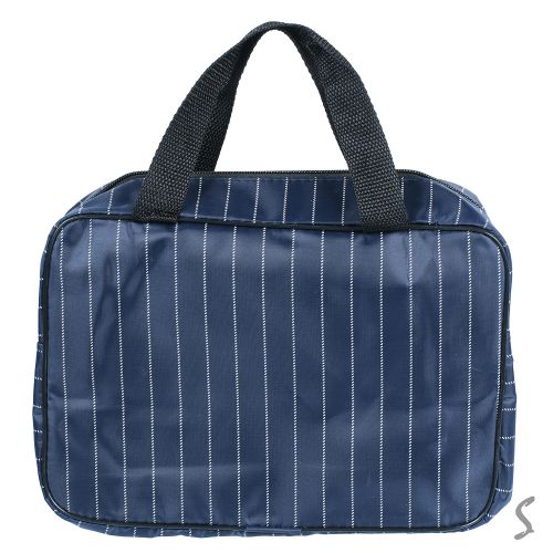 ���������� �������� "Stripes" 26*18*9.5��