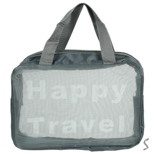 ���������� �������� "Happy travel" 26*18*9.5��