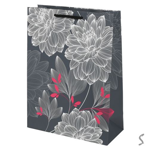 ����� ���������� �������� L "Elegances" 24*32*10��