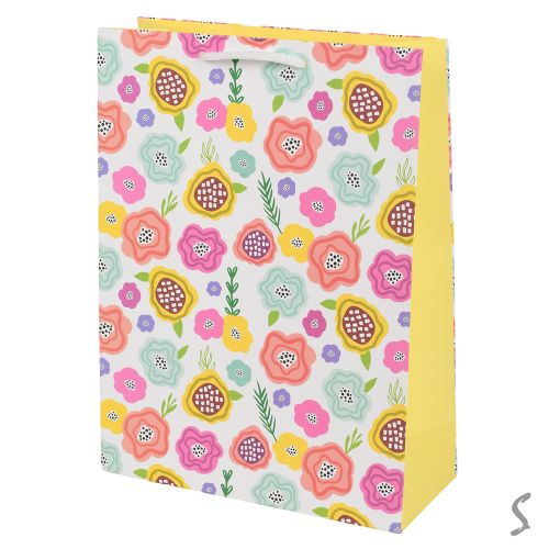 ����� ���������� �������� L "Motif" 24*32*10��