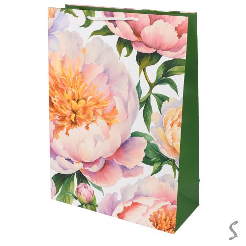 ����� ������������ ��������� XL "Peony" 45*35*10��