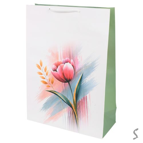 ����� ������������ ��������� XL "Tulip" 45*35*10��