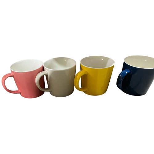 ����� "Sunny Mug" 220��