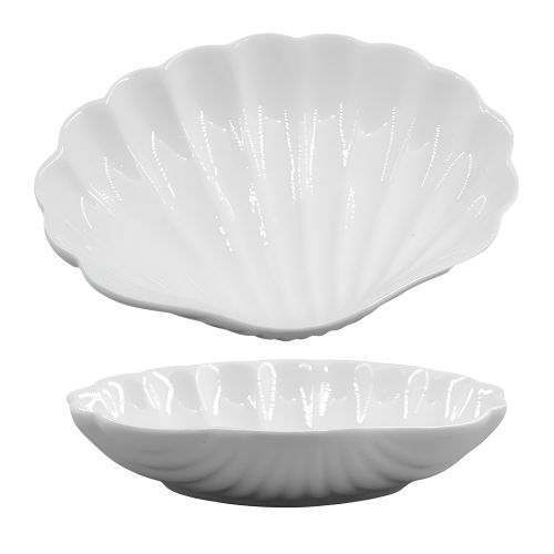 �������� ��������� "Coral" 6.25" (15.9��)