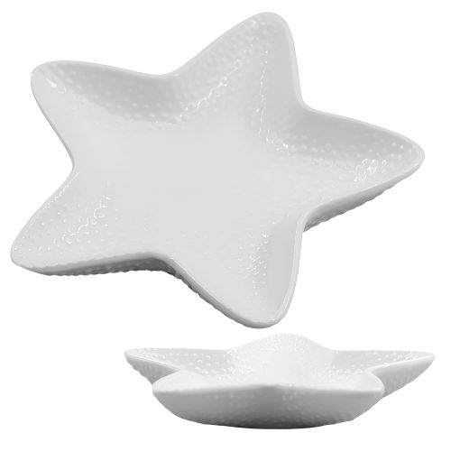 ����� ������ "Stellar" 5.5" (14��)