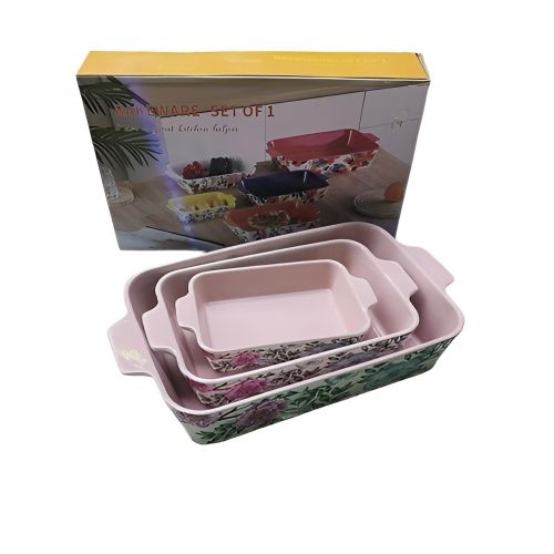 ����� ��� �������� ������� "Rose Garden" 22*13*4��